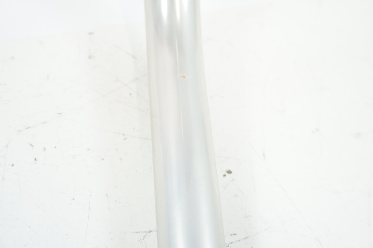 NITTO 「ニットー」 B123 NJS 370mm ハンドル / 宇都宮店