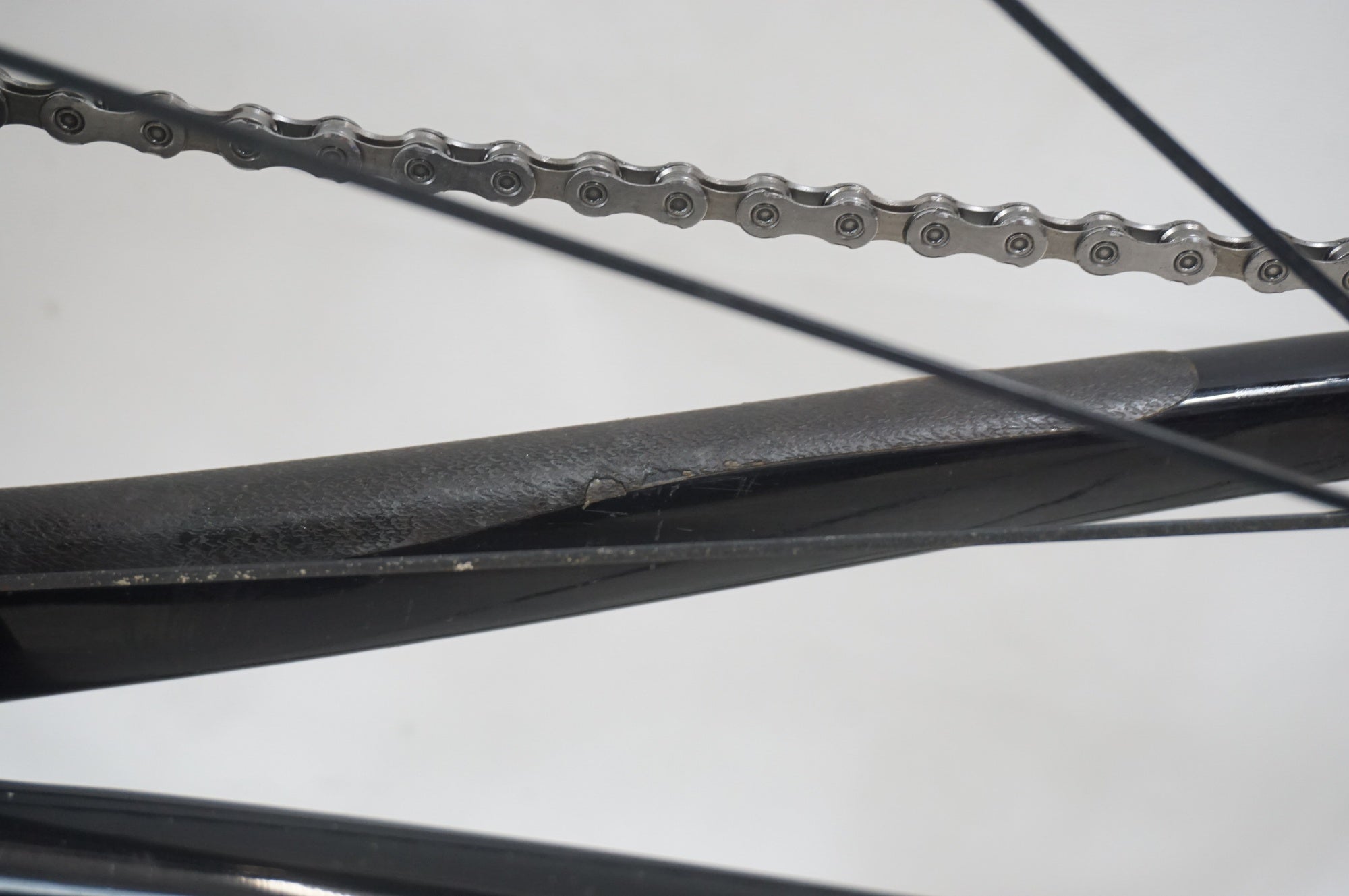 MERIDA 「メリダ」 SCULTURA 4000 RIM 2021年モデル ロードバイク / 福岡店