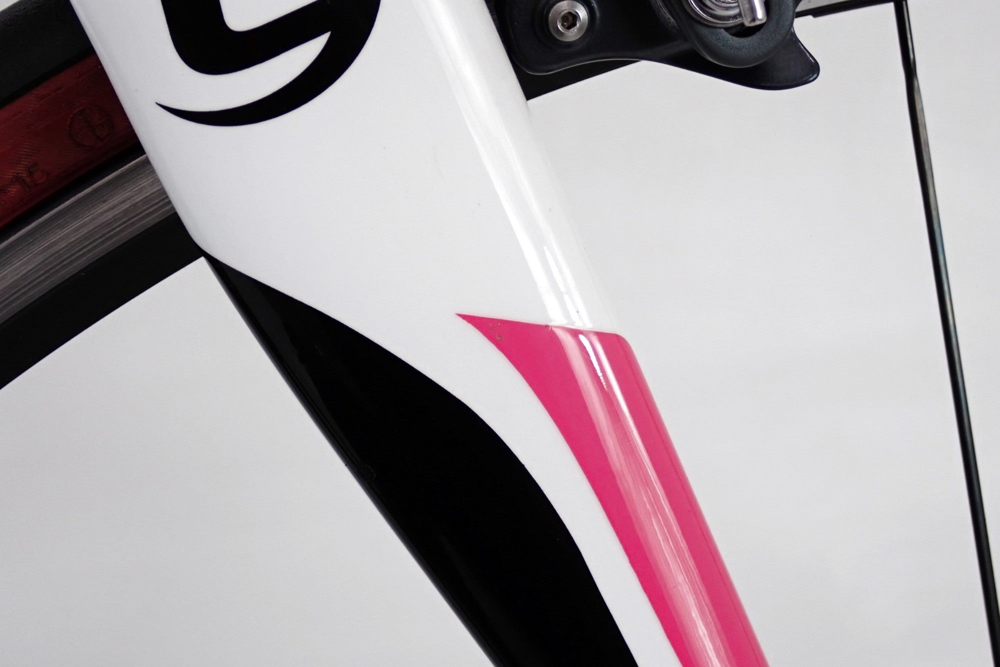 CANNONDALE 「キャノンデール」 SYNAPSE CARBON 2014年モデル ロードバイク / 伊勢崎店