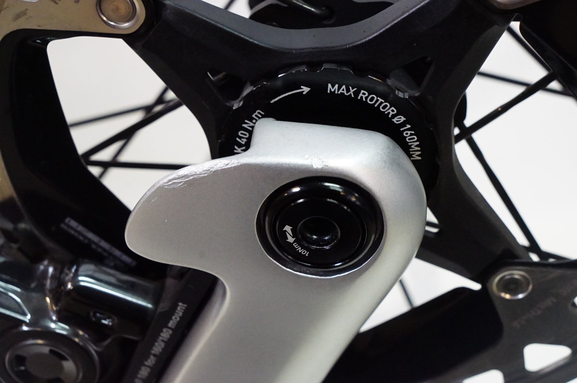 PINARELLO 「ピナレロ」 DOGMA F DISK 2022年モデル ロードバイク / 熊谷本店