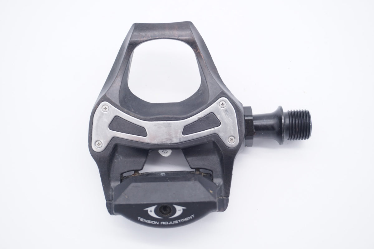 SHIMANO 「シマノ」 105 PD-5800 ペダル / 滋賀大津店
