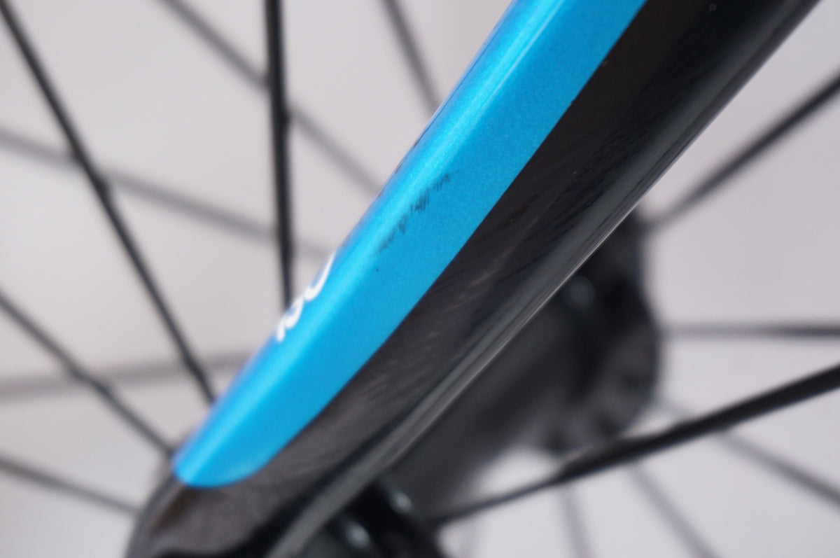 TREK 「トレック」 DOMANE 4.0 2014年モデル ロードバイク / 世田谷店