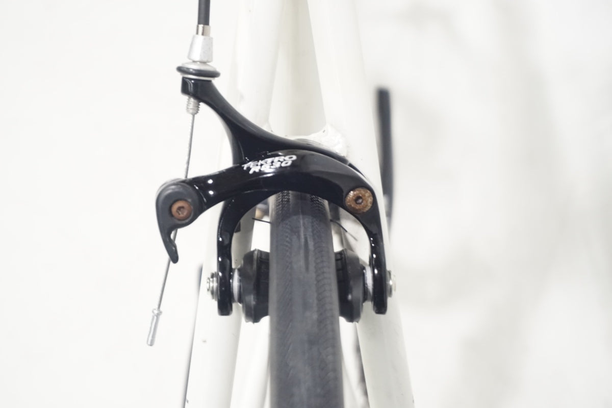 LOUIS GARNEAU 「ルイガノ」 CR22 2008年モデル ロードバイク / 滋賀大津店