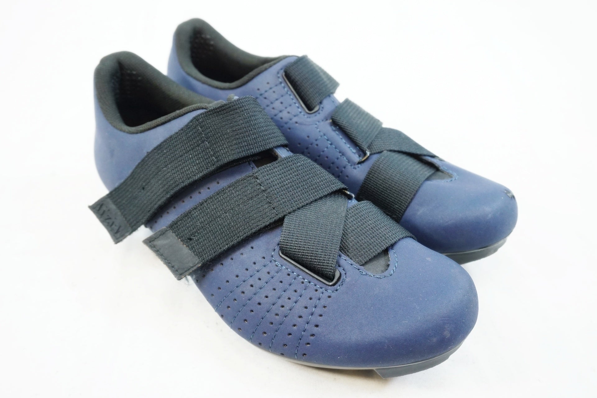 fizik(フィジーク)TEMPO POWERSTRAP R5 ロードシューズ FIZIK 「フィジーク」 TEMPO POWERSTRAP R5 25.0cm シューズ / 有明
