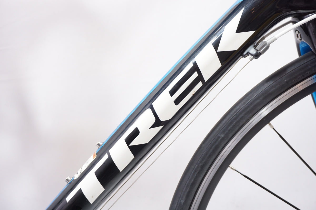 TREK 「トレック」 DOMANE 4.0 2014年モデル ロードバイク / 世田谷店