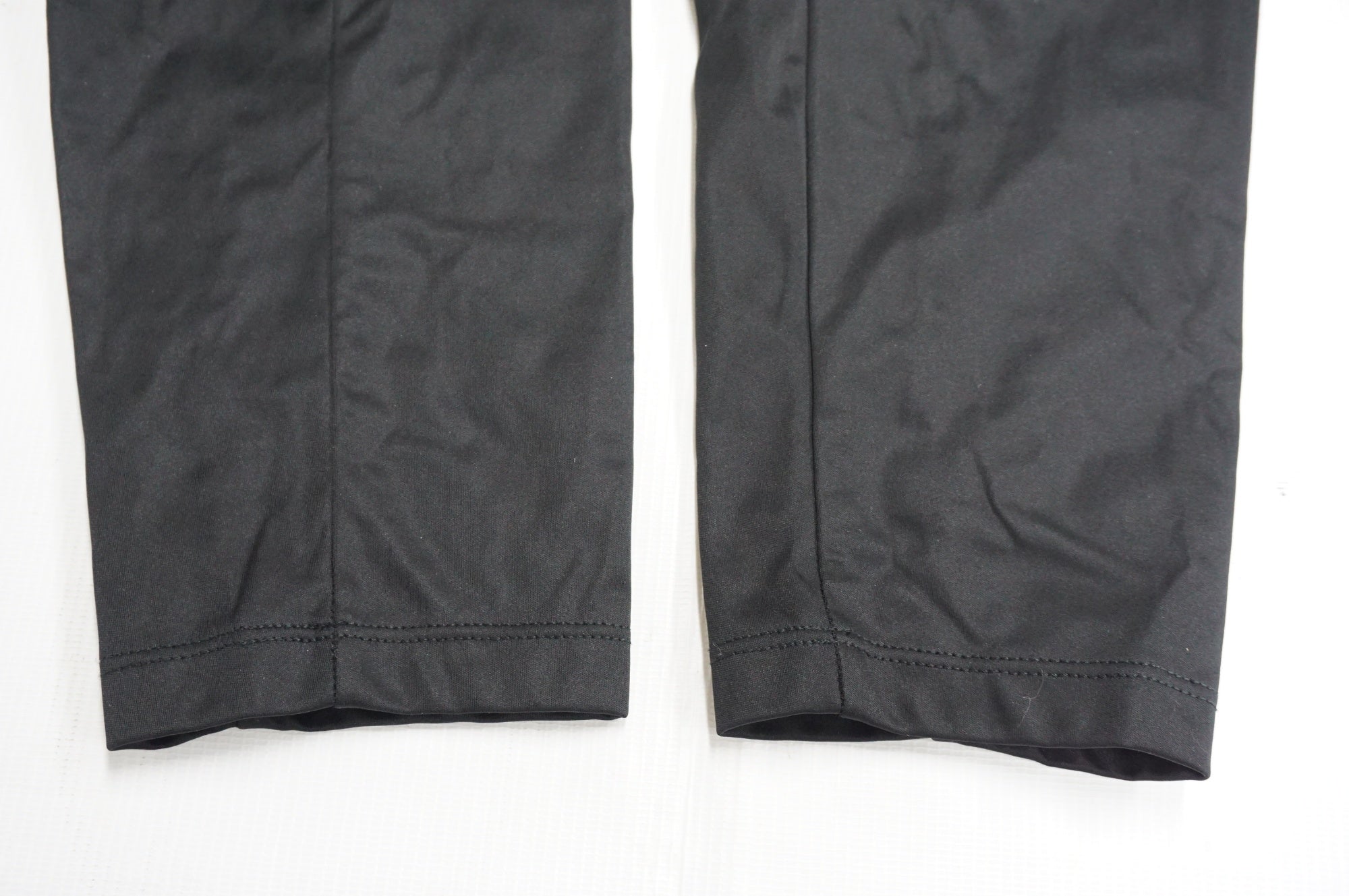 SANTIC 「サンティーク」 XLサイズ ジャケット / 阪急塚口店