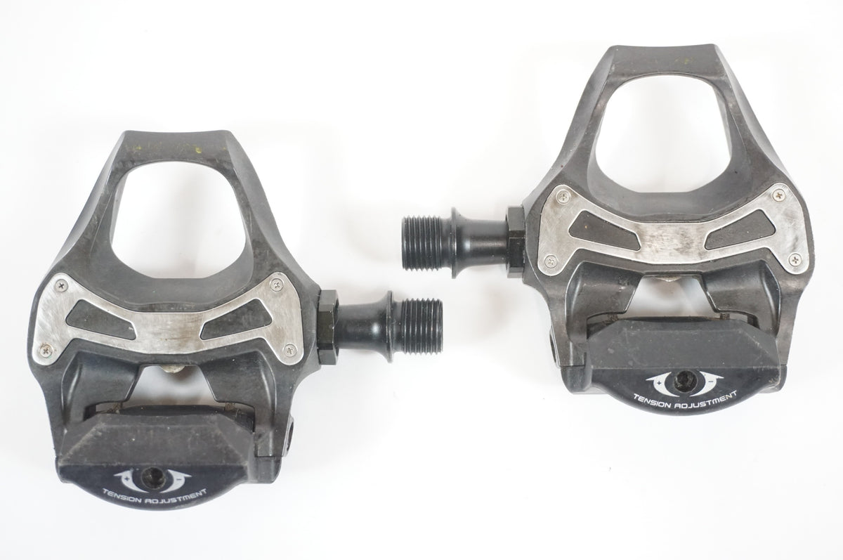 SHIMANO 「シマノ」 105 PD-5800 ペダル / 宇都宮店