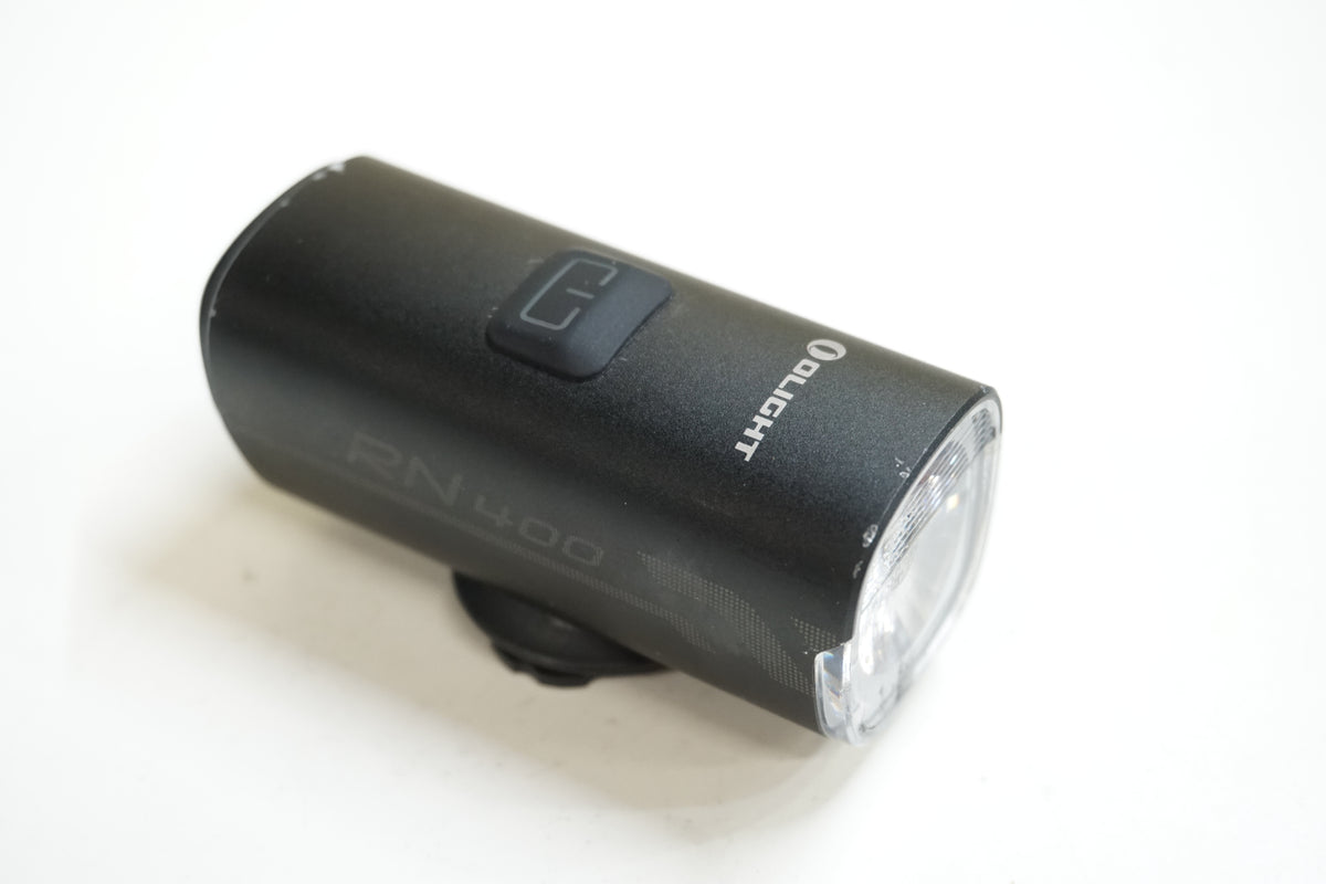 OLIGHT 「オーライト」 RN400 フロントライト / 大宮店