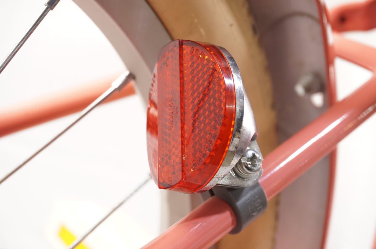 TOKYOBIKE 「トーキョーバイク」 LITTLE 16 2022年モデル 16インチ キッズバイク / 中目黒店