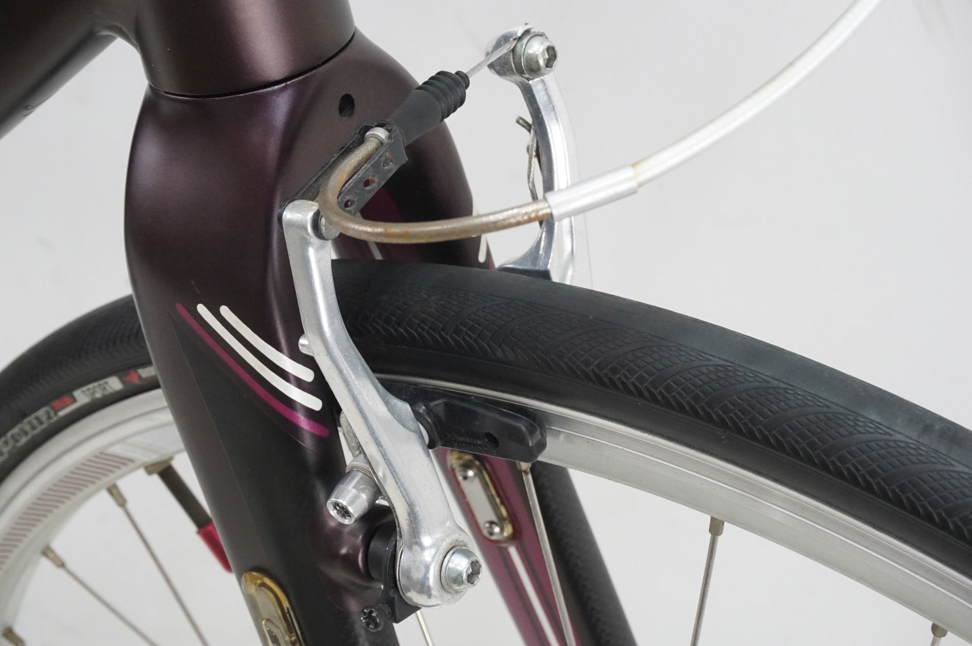 SPECIALIZED 「スペシャライズド」 VITA ELITE 2013年モデル クロスバイク / 大宮店