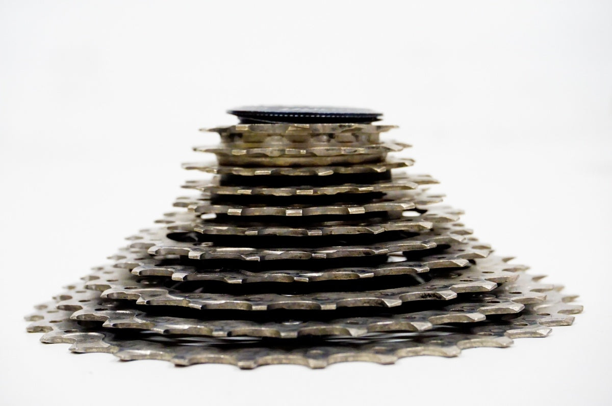 SHIMANO 「シマノ」 ULTEGRA CS-R8000 11-30T スプロケット / 名古屋大須店