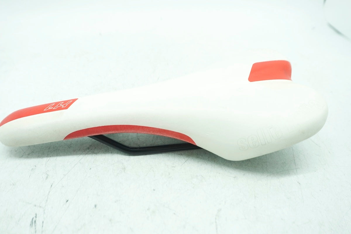 SELLE ITALIA 「セライタリア」 X1 サドル / 大阪門真店