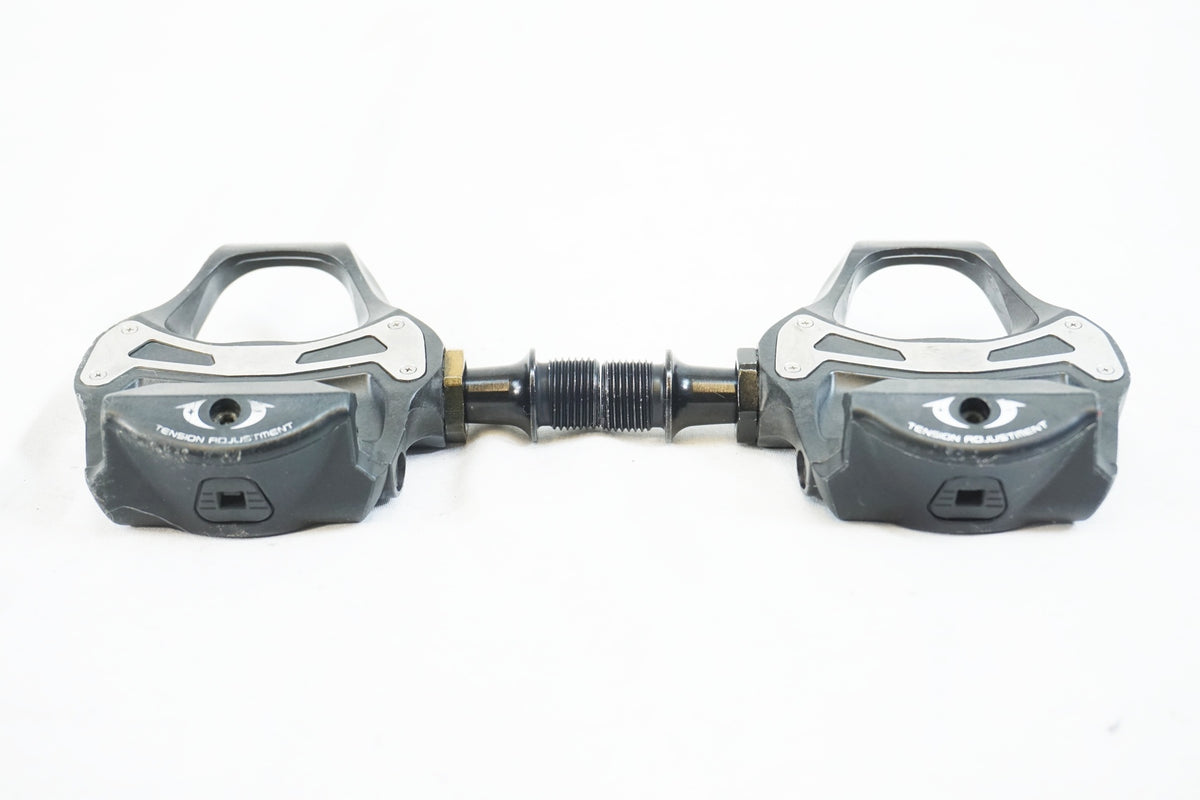 SHIMANO 「シマノ」 105 PD-5800 ペダル / 有明ガーデン店