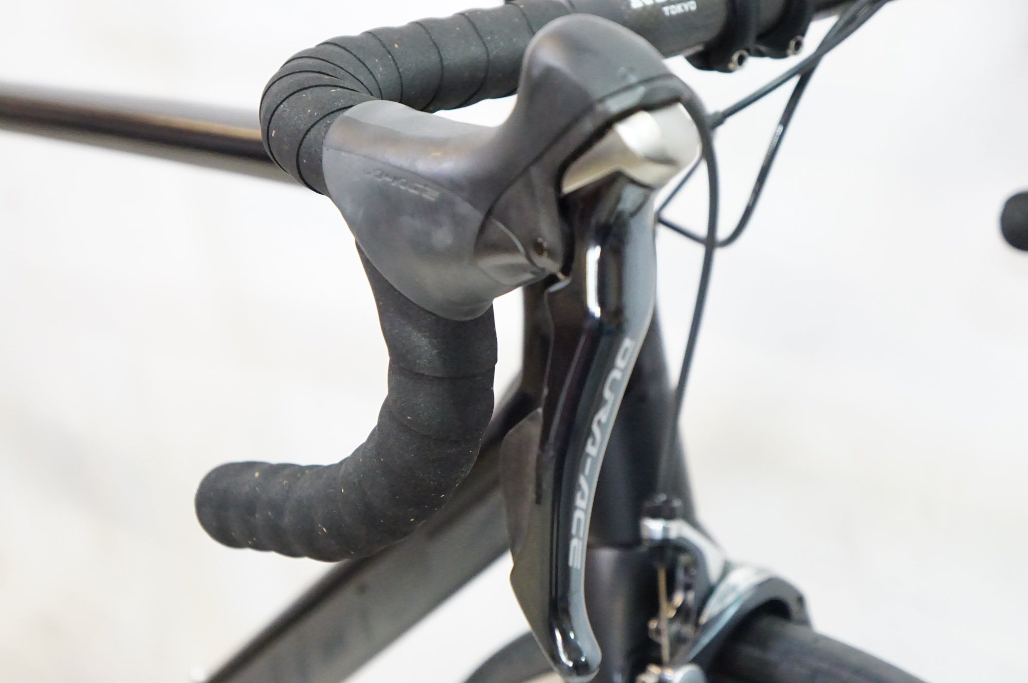 MERIDA 「メリダ」 SCULTURA 8000-E 2018年モデル ロードバイク / 熊谷本店