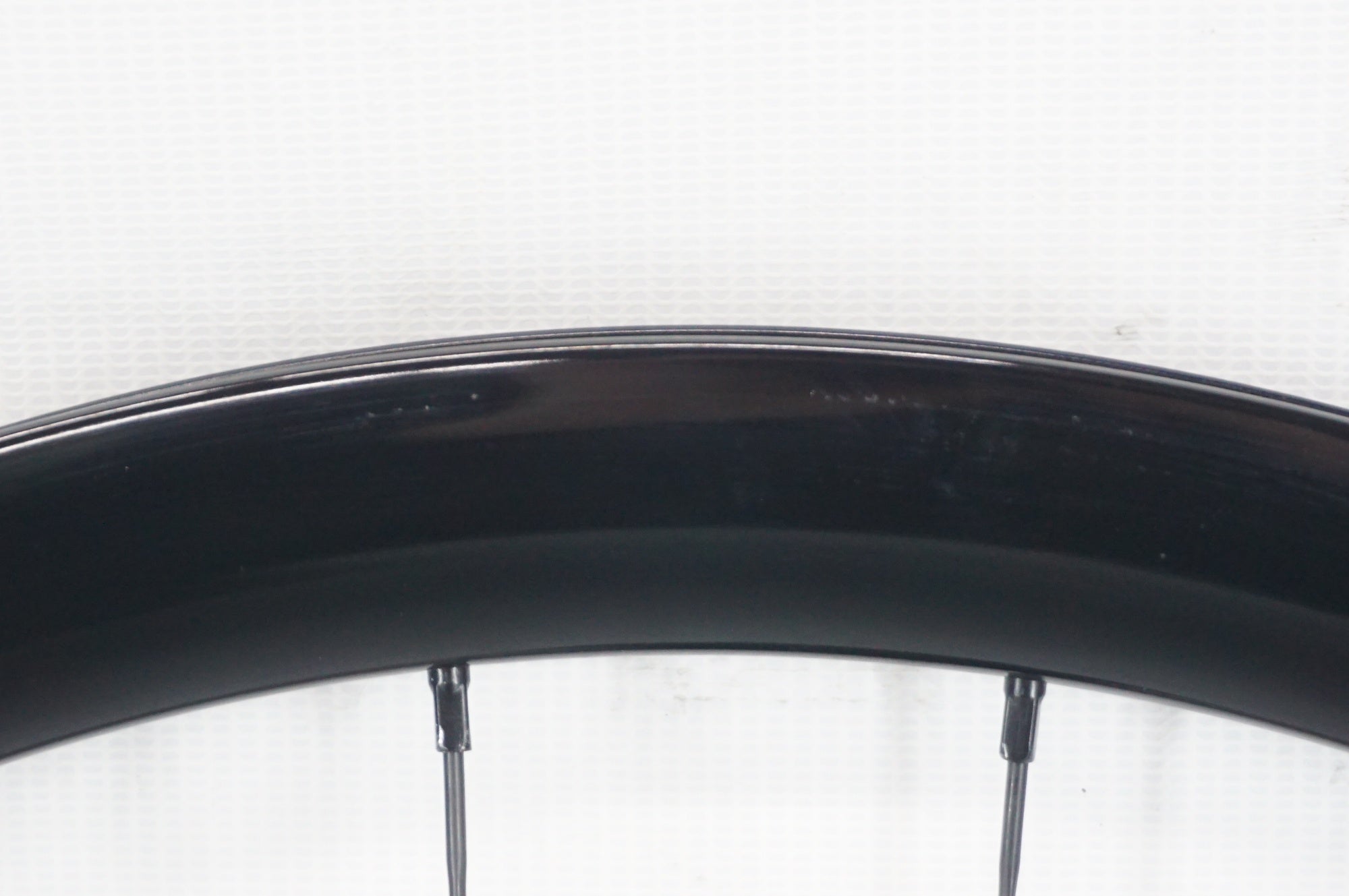 CARACLE-COZ 「カラクルコージー」 DB シマノ11速 純正ホイールセット / 阪急塚口店