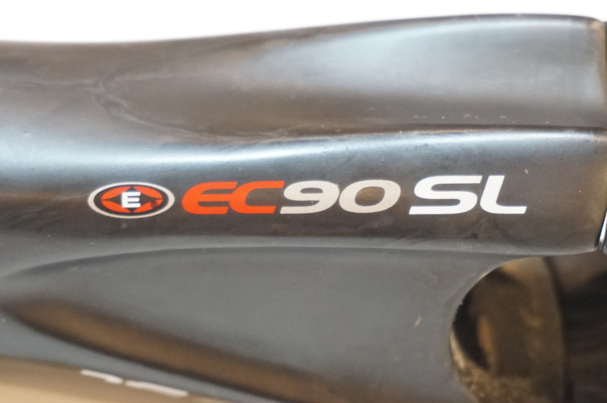 EASTON 「イーストン」 EC90 SL 100mm φ31.8 ステム / 浦和ベース