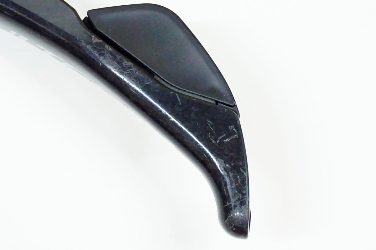 SHIMANO 「シマノ」 ULTEGRA ST-6800 デュアルコントロールレバー 左のみ / 名古屋大須店