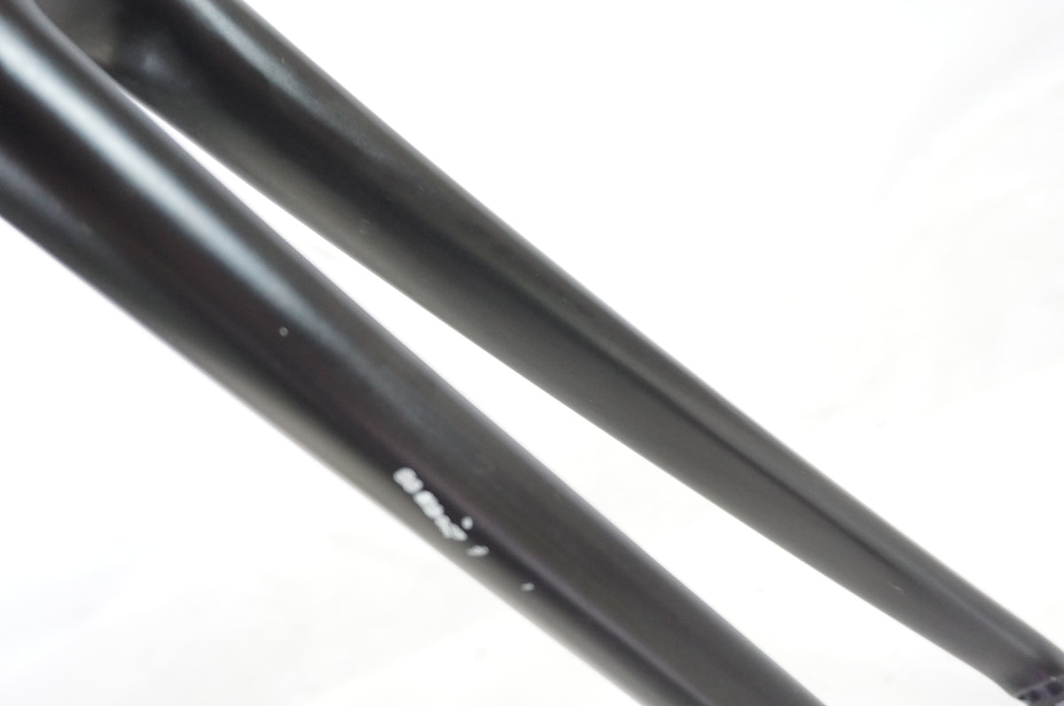 CANNONDALE 「キャノンデール」 SUPERSIX EVO 年式不明 フレームセット / 宇都宮店