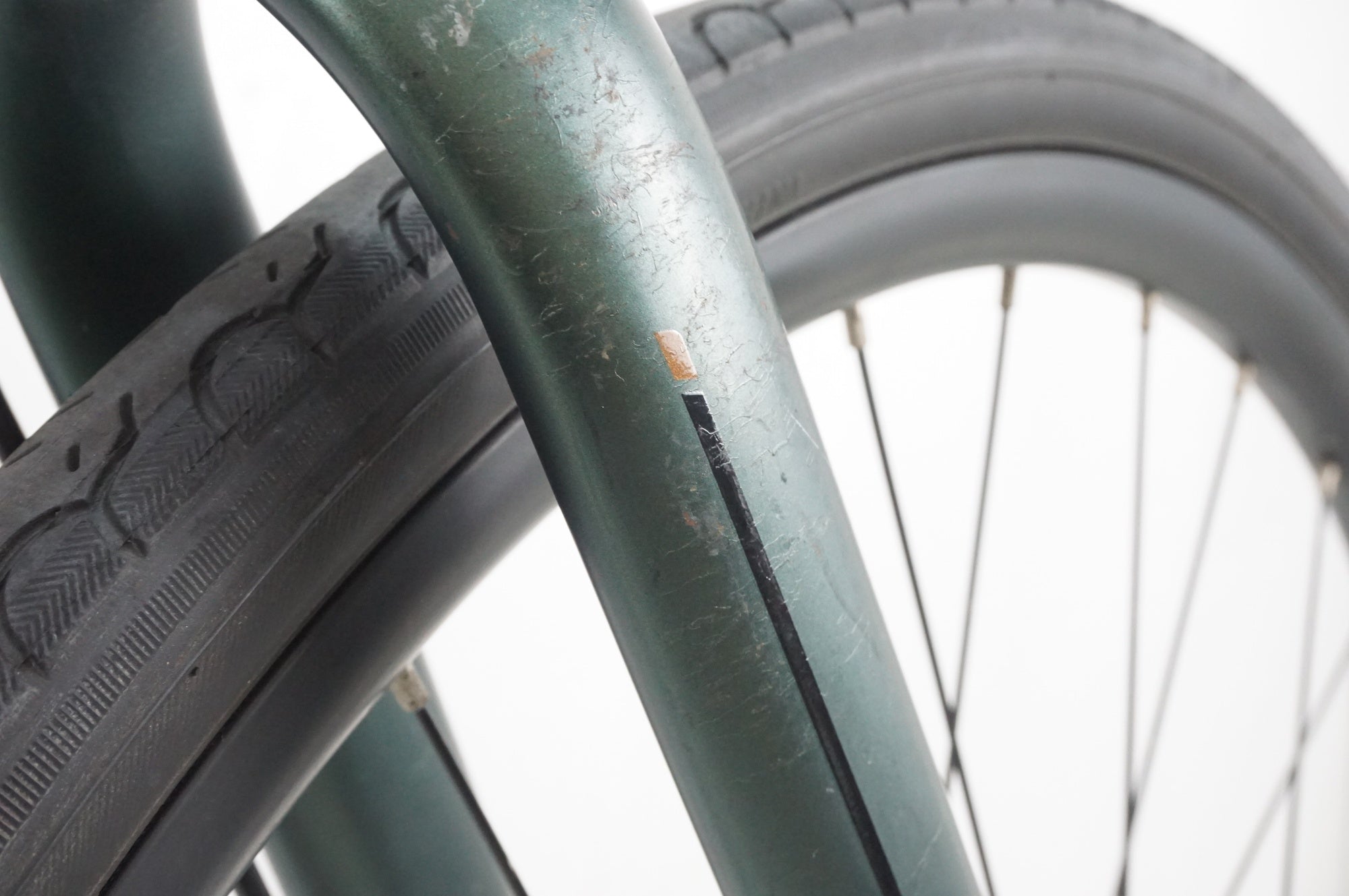 SCOTT 「スコット」 SUB CROSS J1 2020年モデル クロスバイク / 大宮店