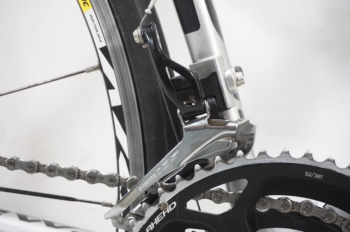 CANNONDALE 「キャノンデール」 CAAD12 105 2017年モデル ロードバイク / AKIBA店