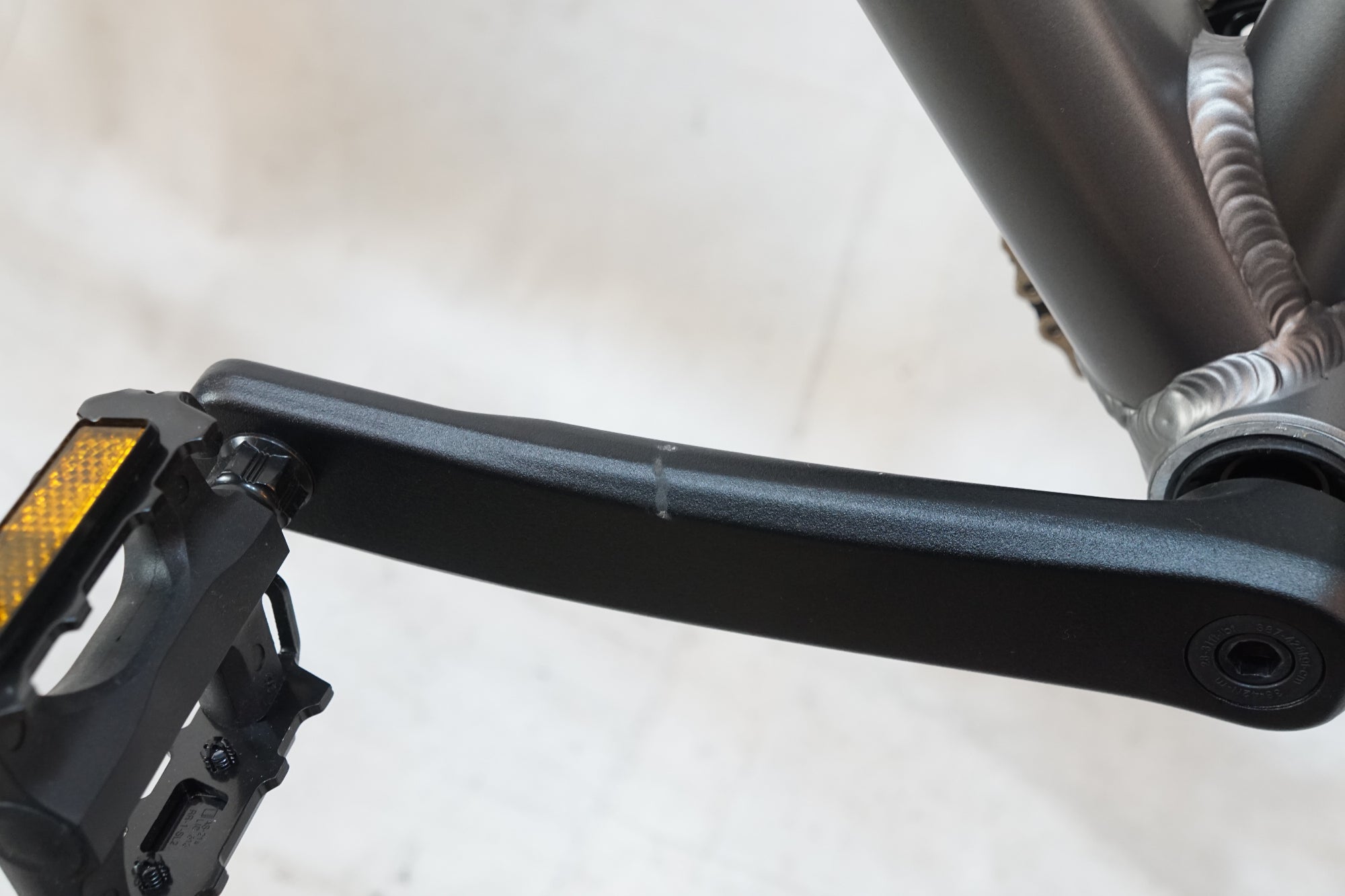 BMC 「ビーエムシー」 TWOSTROKE AL SIX 2022年モデル マウンテンバイク / バイチャリ浦和ベース