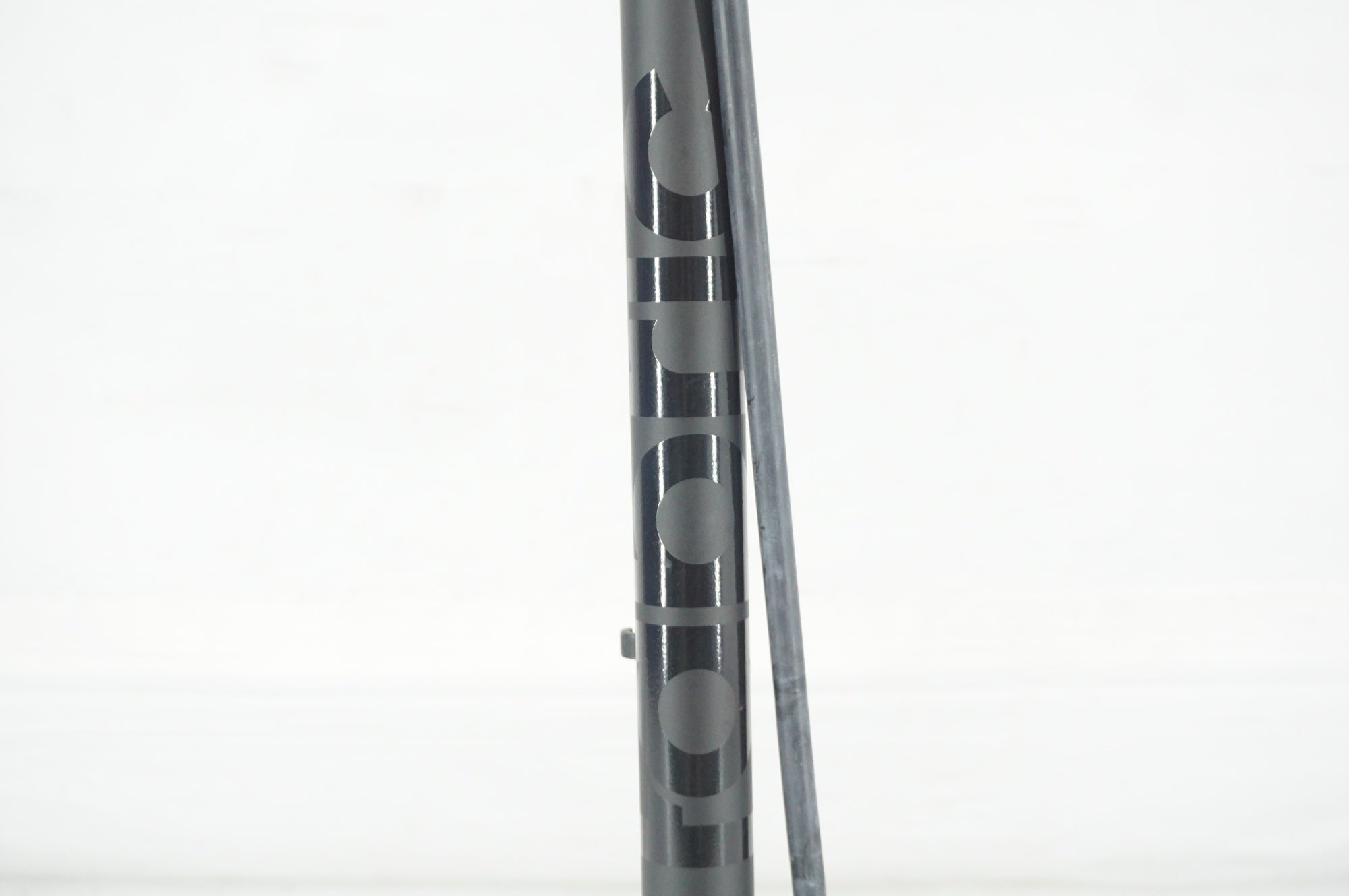 FABRIC 「ファブリック」 フロアポンプ / 阪急塚口店