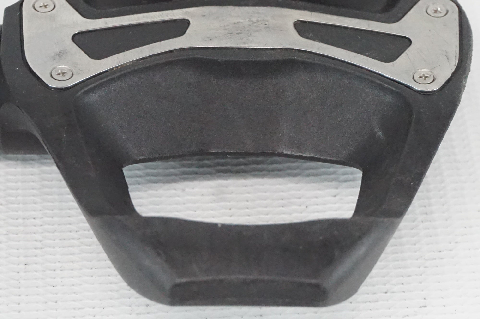 SHIMANO 「シマノ」 PD-R550 ペダル / 阪急塚口店