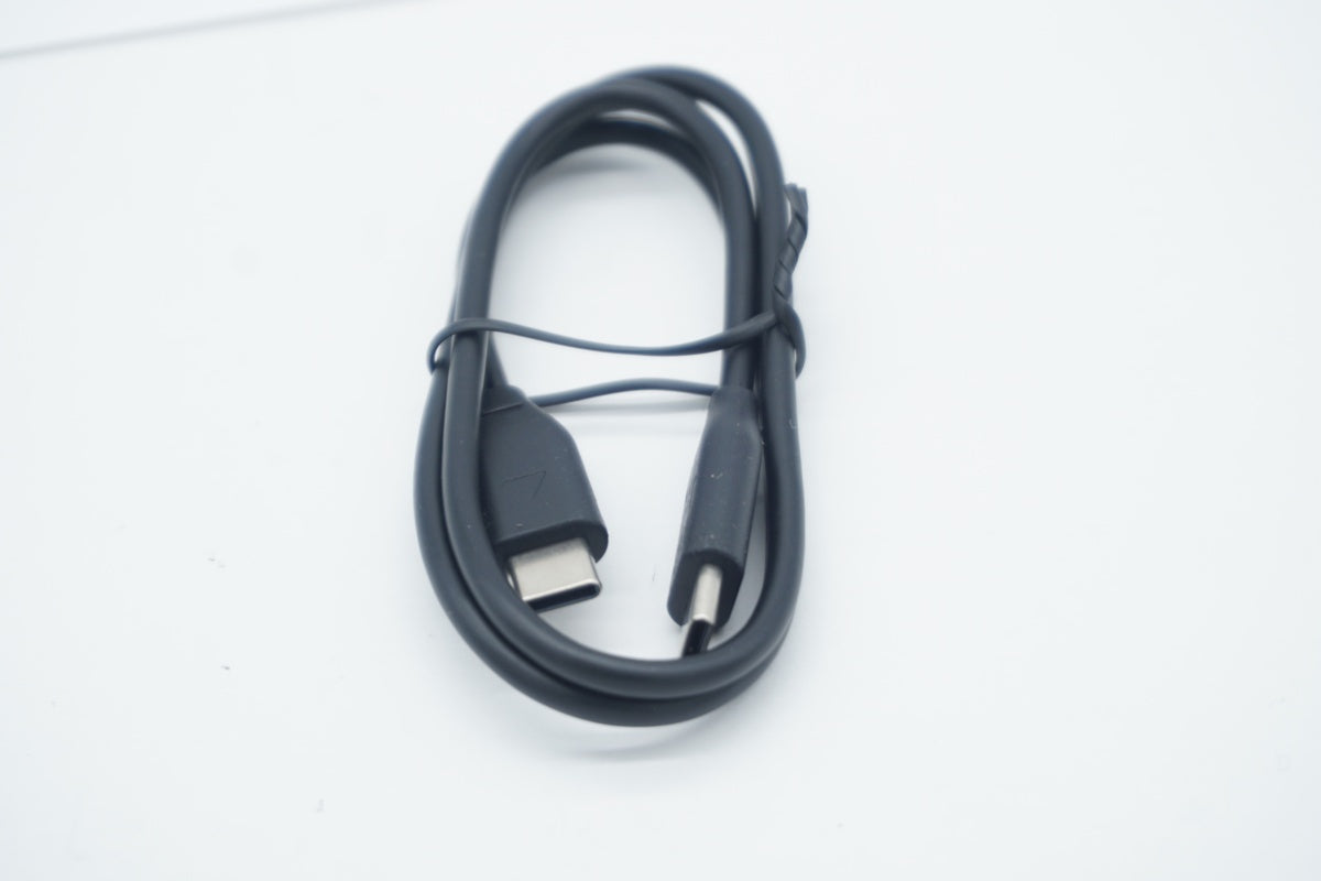 GARMIN 「ガーミン」 EDGE540 サイクルコンピューター / 滋賀大津店
