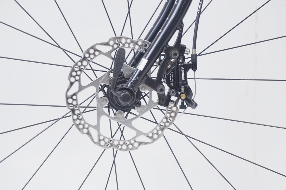 SURLY「サーリー」 STRAGGLER 2023年モデル ロードバイク/ 京都八幡店