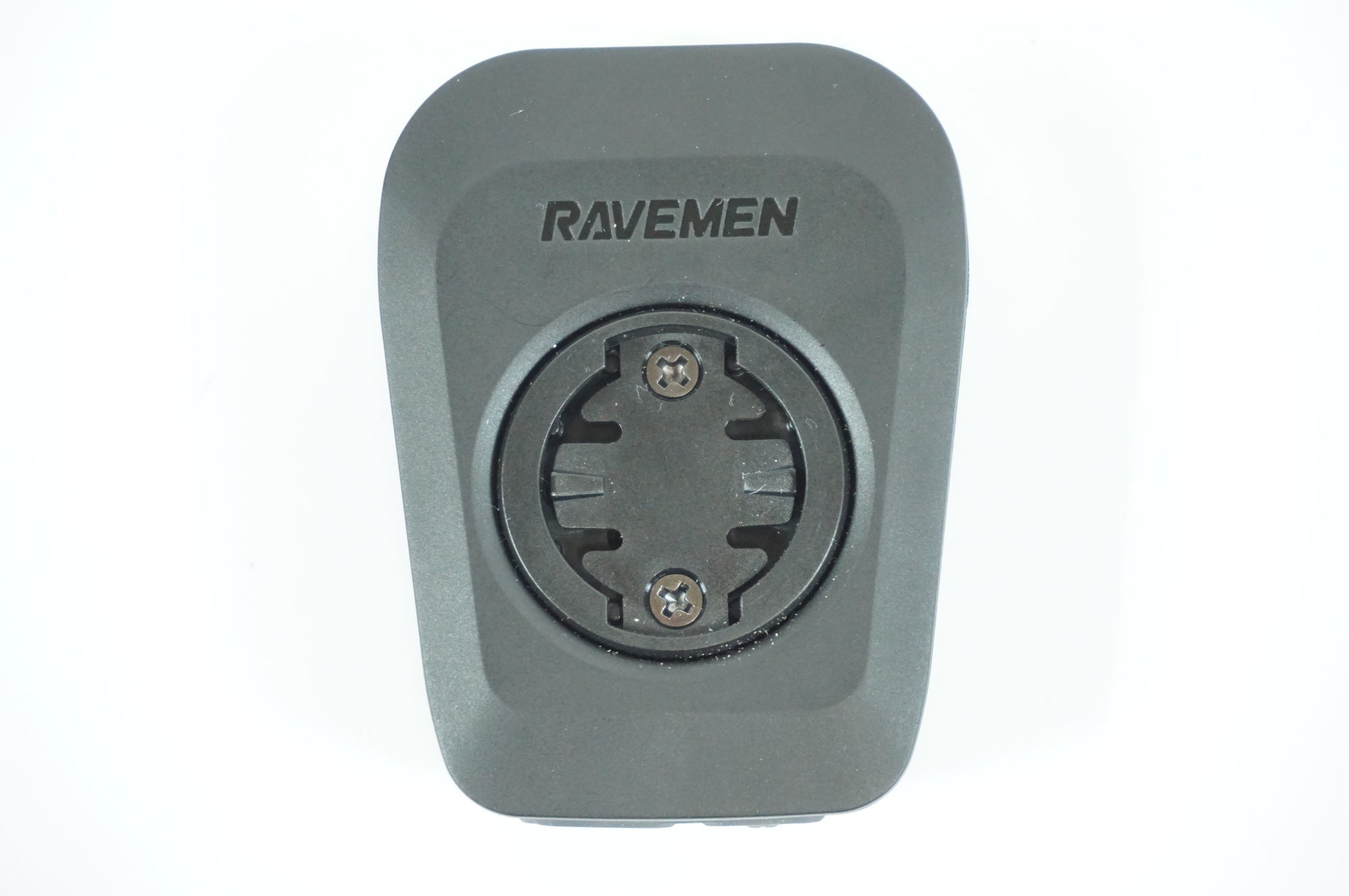 RAVEMEN 「レイブメン」 FR160 フロントライト / 宇都宮店
