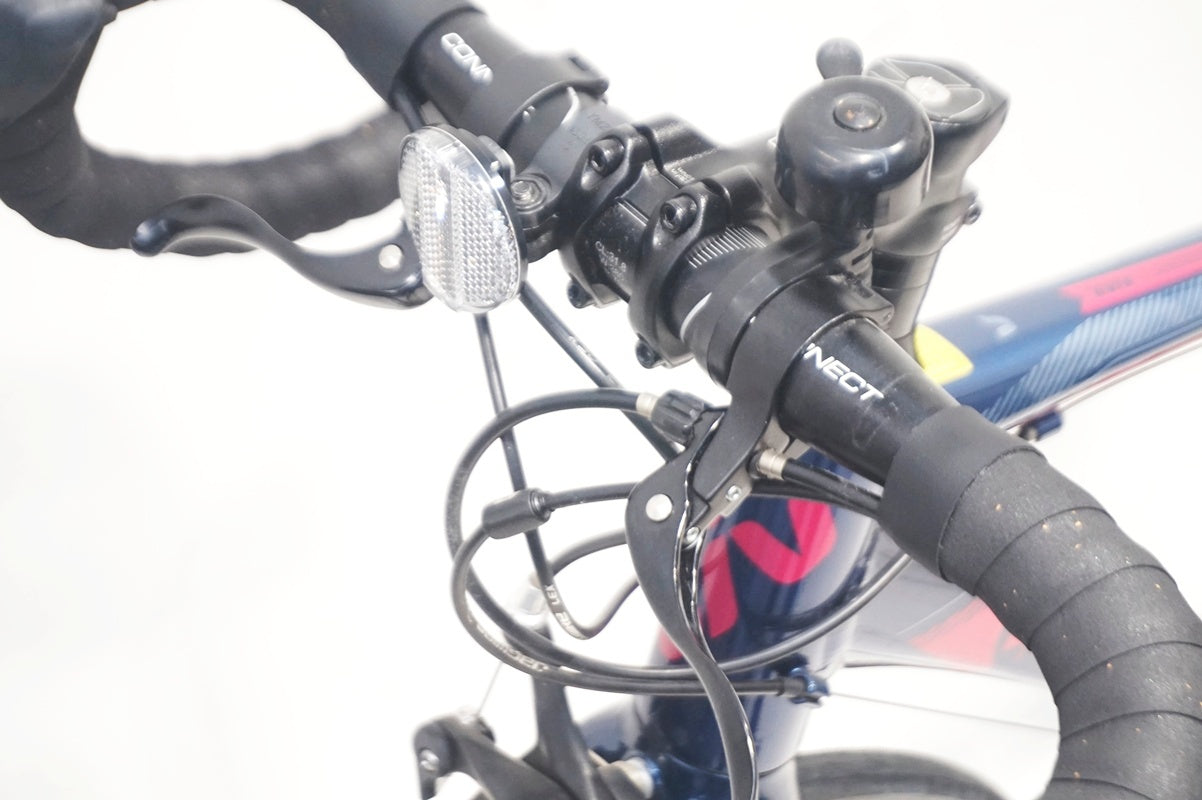 GIANT 「ジャイアント」 LIV AVAIL1 2018年モデル ロードバイク / 大阪門真店