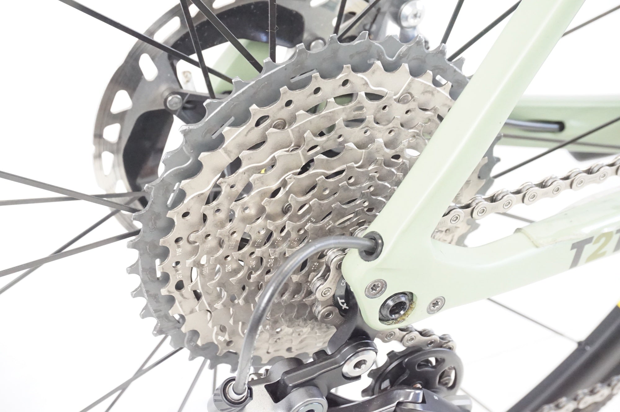 CIPOLLINI 「チッポリーニ」 MCM ALL ROAD 2020年モデル ロードバイク / 宇都宮店