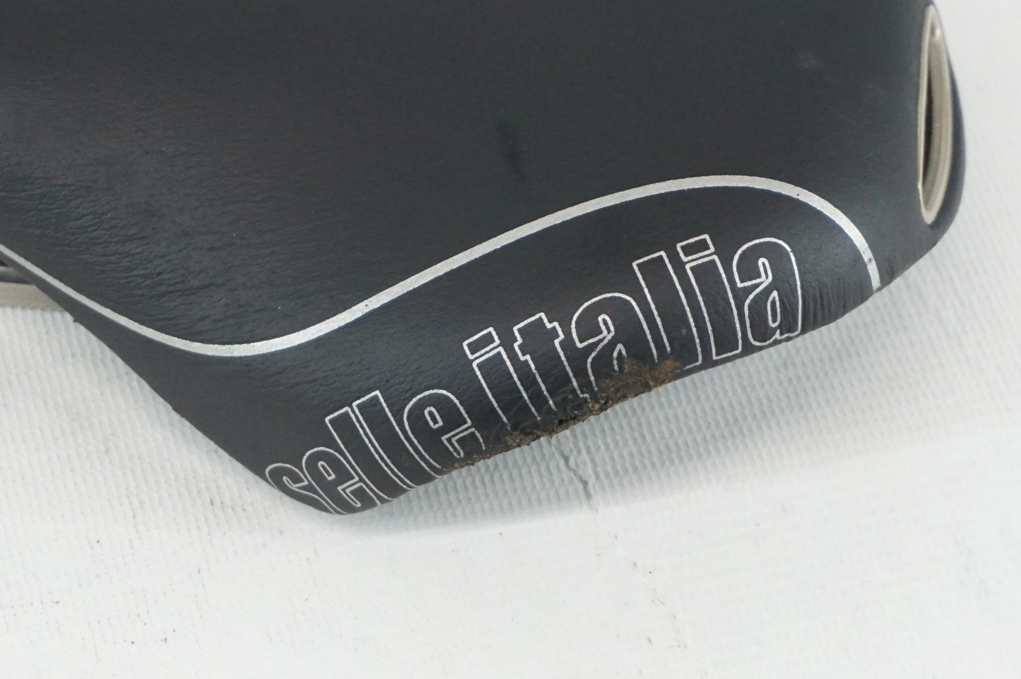 SELLE ITALIA 「セライタリア」 FLITE Ti316 サドル / 阪急塚口店