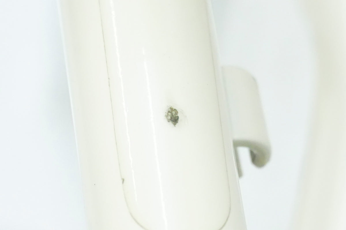 GARNEAU 「ガノー」 REN20 2014年モデル フレームセット / 名古屋大須店