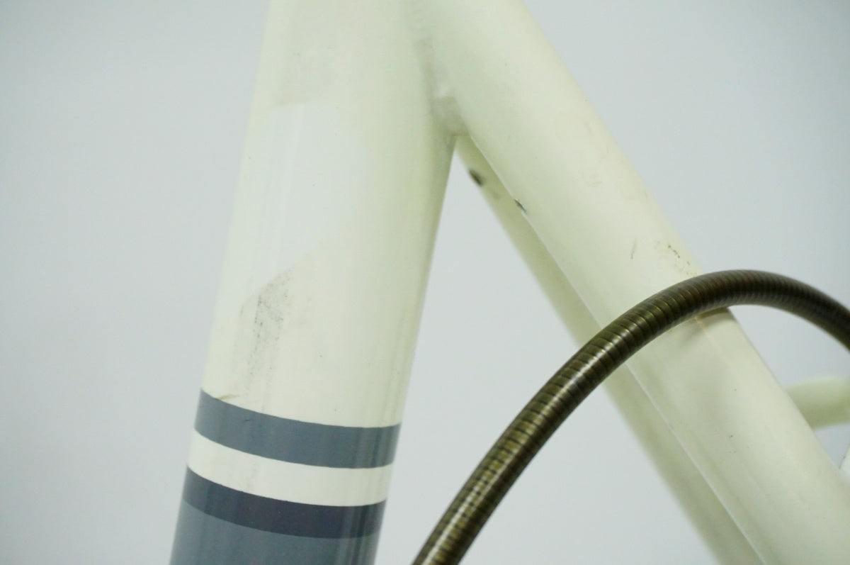 BRUNO 「ブルーノ」 ROAD MIXTE 2008年モデル 20インチ ミニベロ / 名古屋大須店