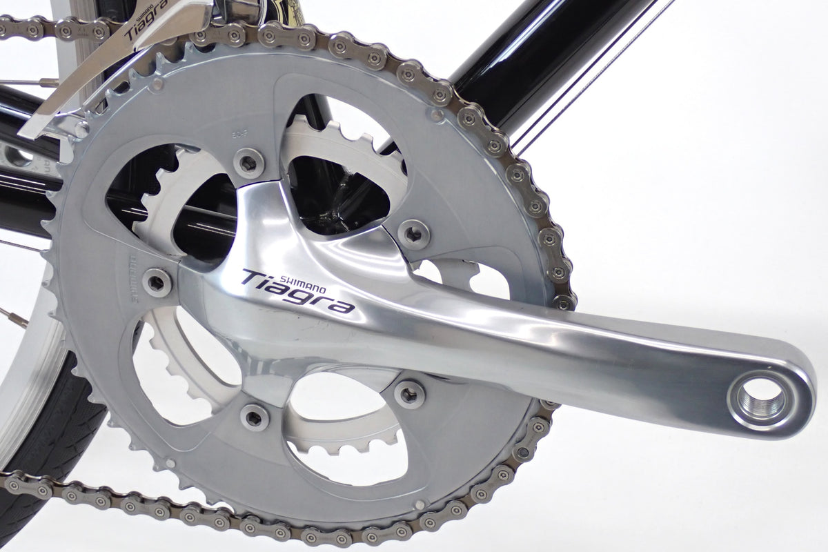 RALEIGH 「ラレー」 CRN CARLTON-N 2013年モデル ロードバイク / 伊勢崎店