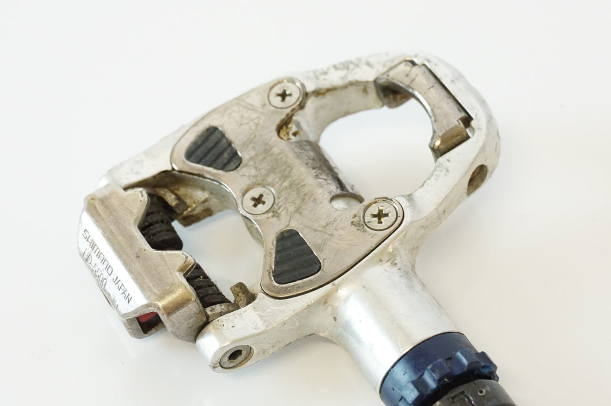 SHIMANO 「シマノ」 PD-5500 ペダル / 浜松店
