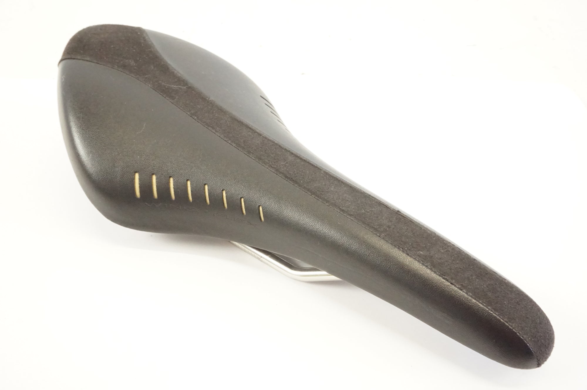 パーツ Fizik arione 00 fizik ARIONE 00 Saddle
