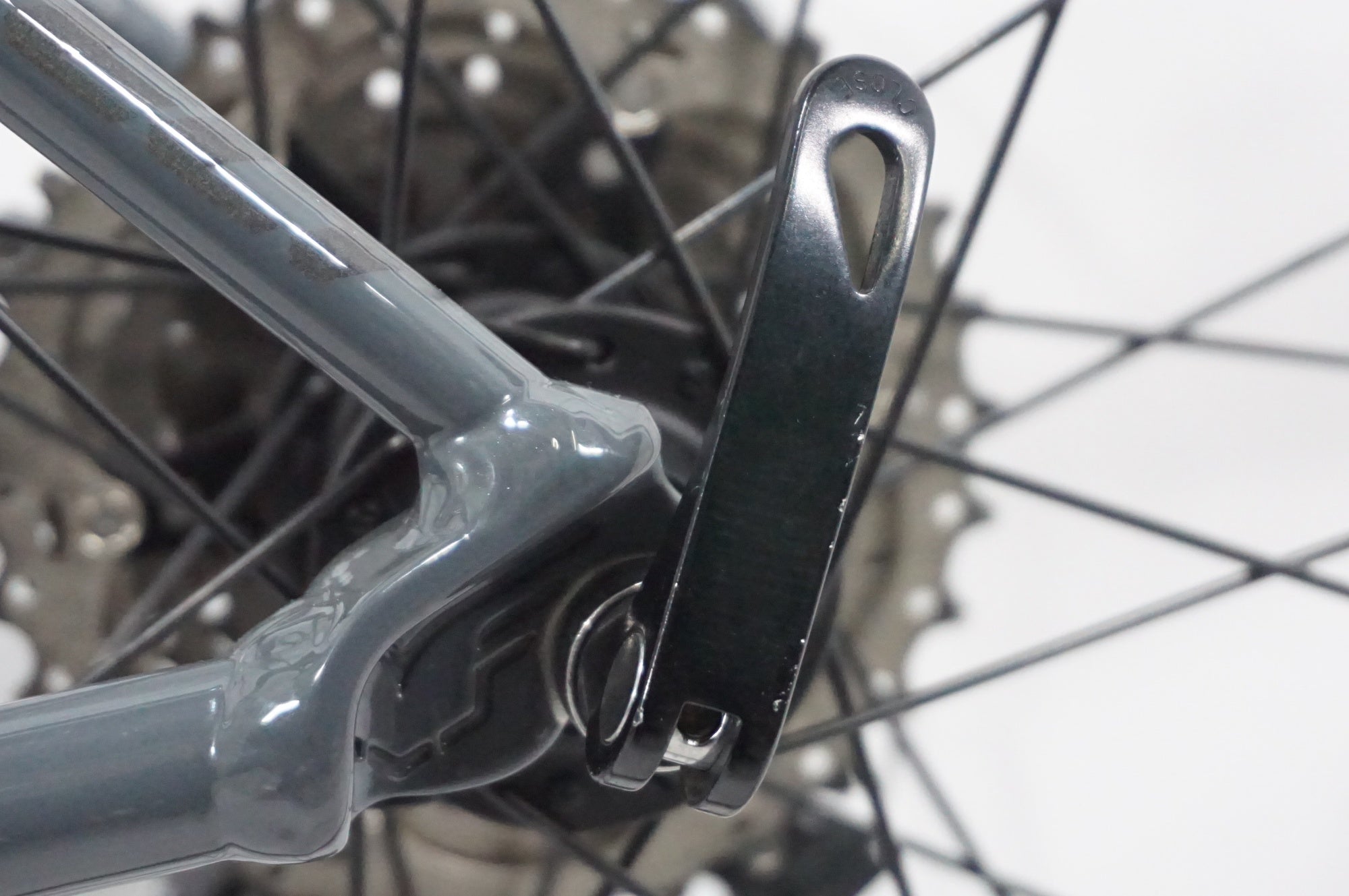 FELT 「フェルト」 FR30 2020年モデル ロードバイク / AKIBA店