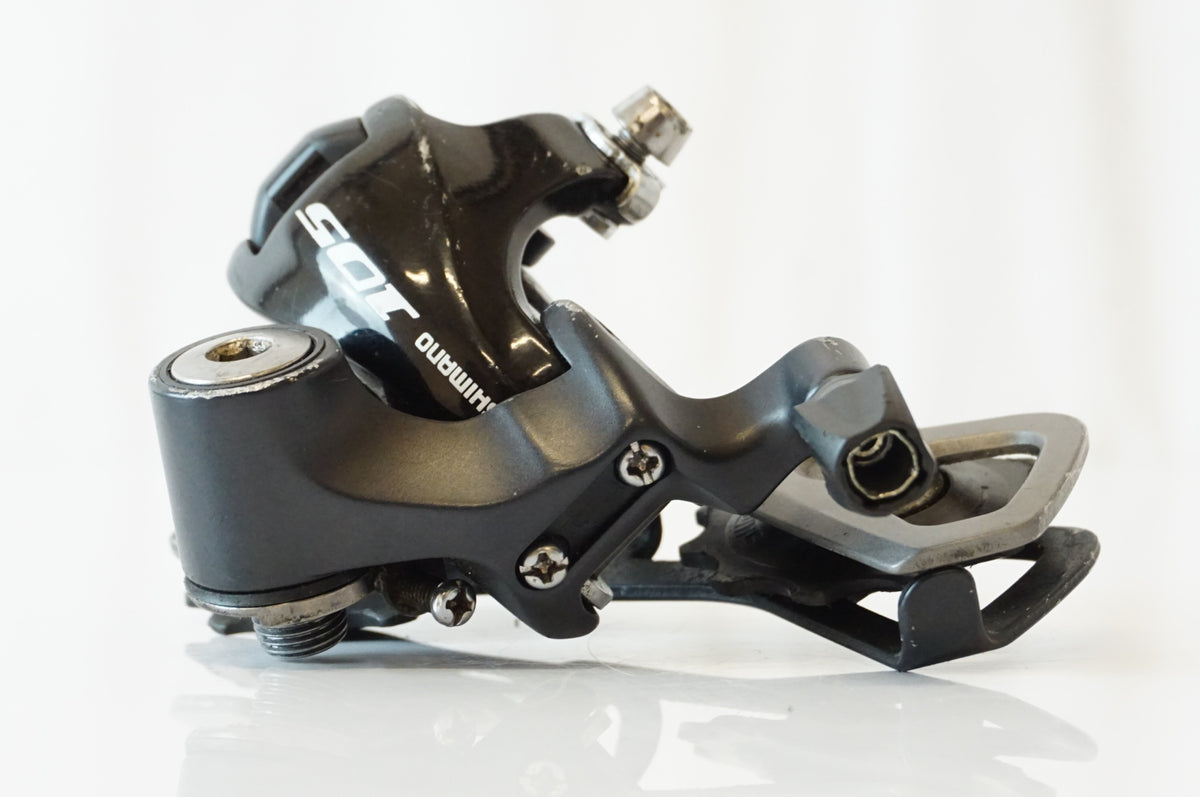 SHIMANO 「シマノ」 105 RD-5700 リアディレイラー / 浜松店