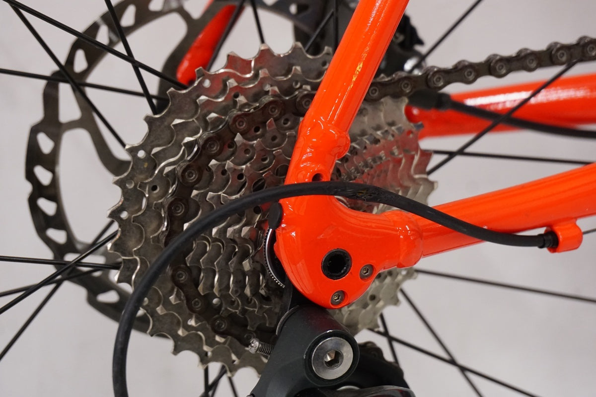 TREK「トレック」 DOMANE AL4 GEN3 2021-2023年モデル ロードバイク / 浜松店