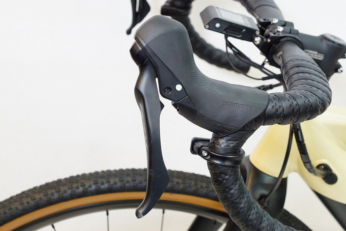 BESV 「ベスビー」 JG1 2021年頃モデル e-BIKE / 京都西院店