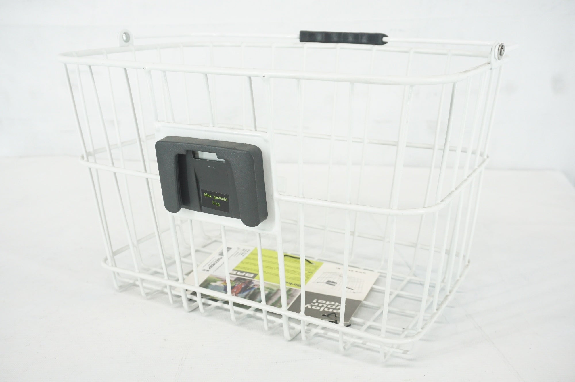 BASIL 「バジル」 バーキー バスケットセット / 阪急塚口店