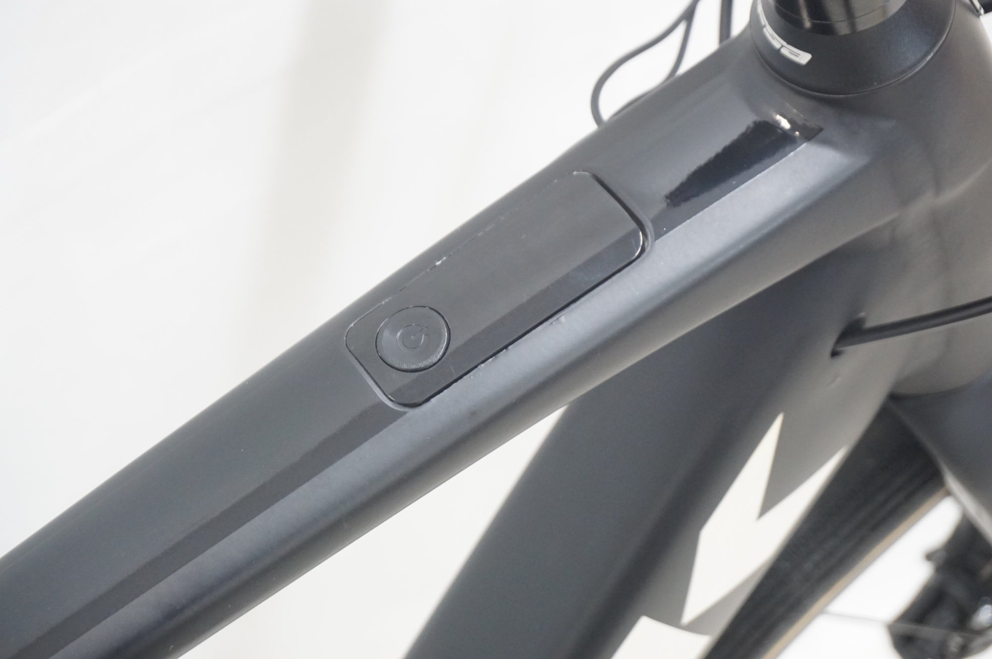 TREK 「トレック」 DOMANE+ AL5 2024年モデル e-bIke / 福岡店