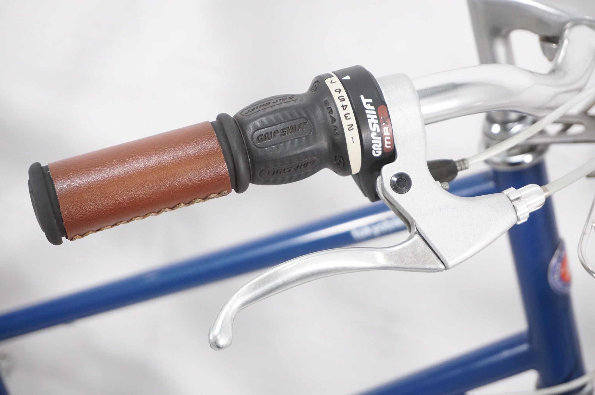 TOKYOBIKE 「トーキョーバイク」 BISOU26 2020年頃 26インチ クロスバイク / 中目黒店