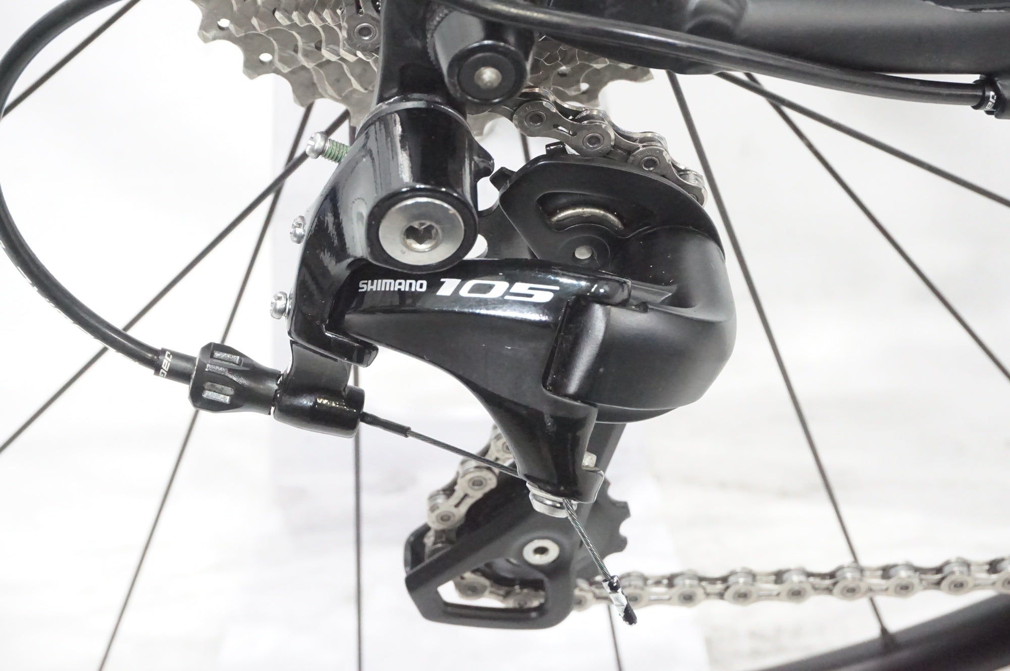 SPECIALIZED 「スペシャライズド」 ALLEZ ELITE 2018年モデル ロードバイク / AKIBA店