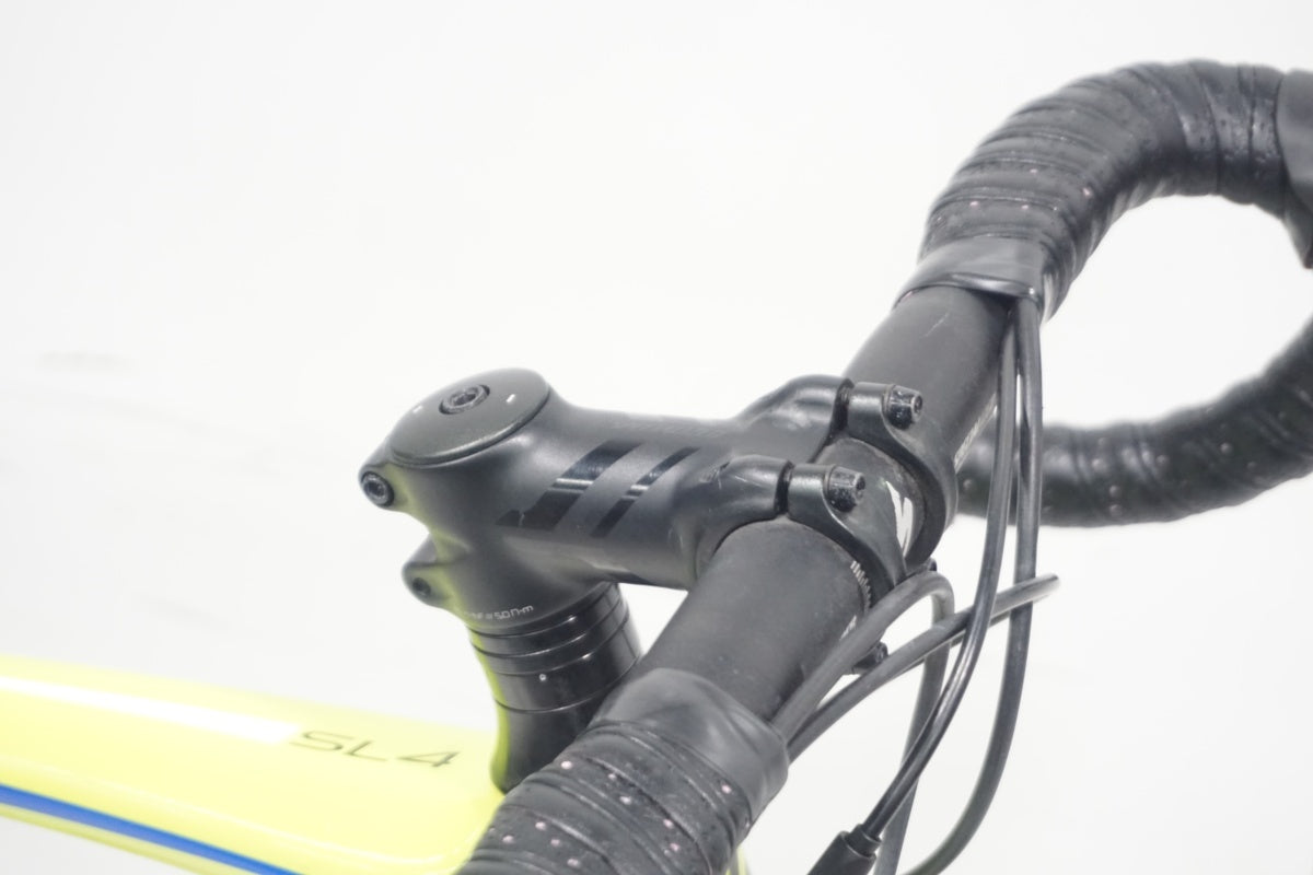 SPECIALIZED 「スペシャライズド」 ROUBAIX SL4 2015年モデル ロードバイク / 滋賀大津店