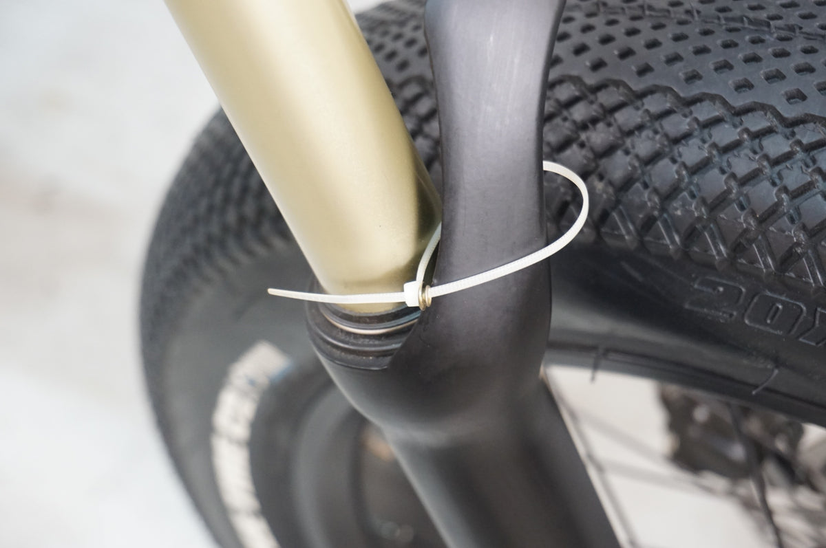 FANTIC 「ファンティック」 ISSIMO URBAN 2024年モデル 20インチe-bike / 浦和ベース