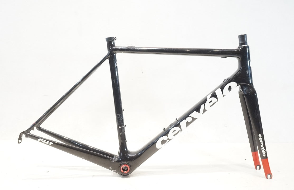 CERVELO 「サーベロ」 R2 2015年モデル フレームセット / 横浜戸塚店