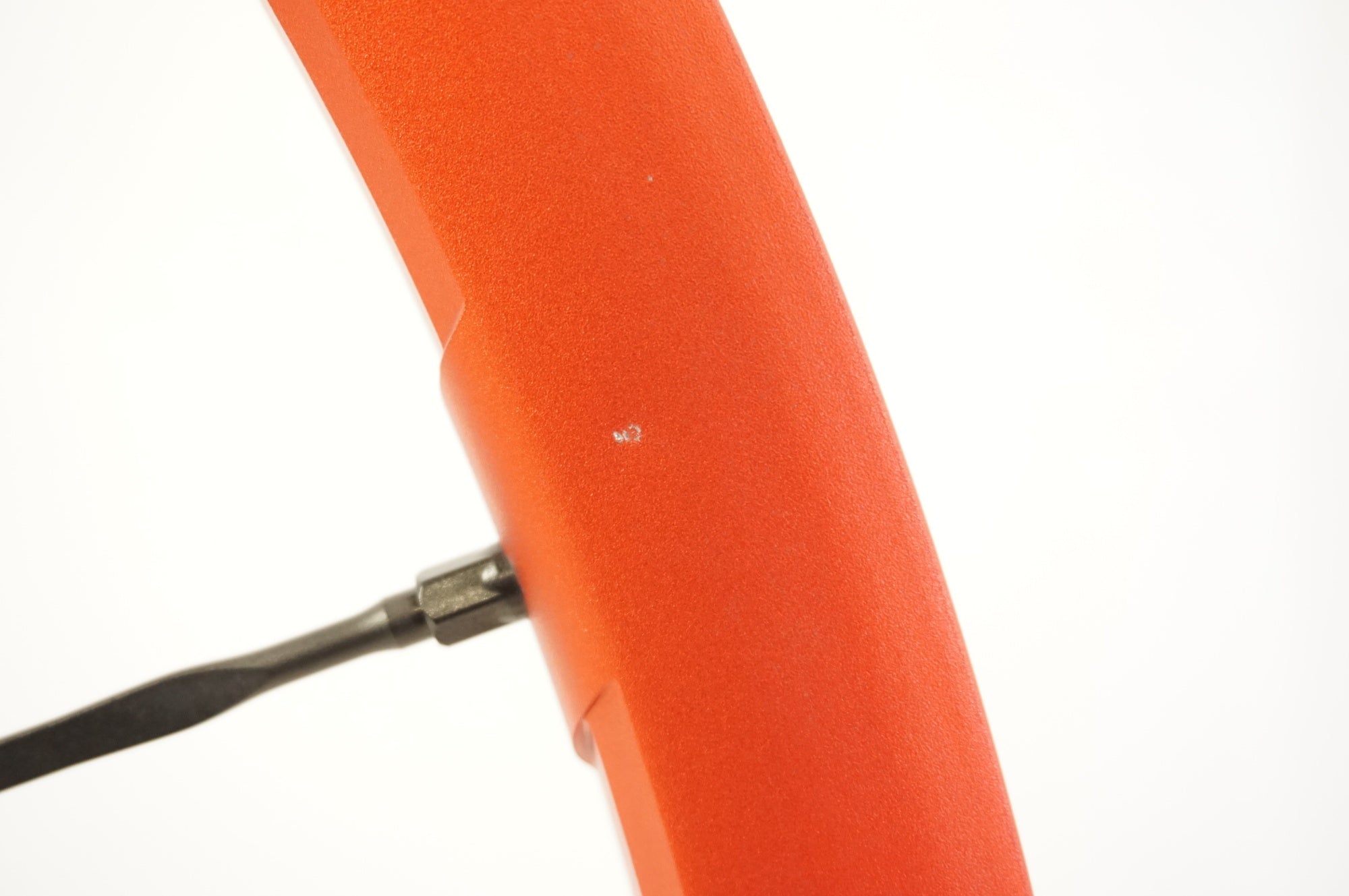 FULCRUM 「フルクラム」 RACING ZERO CMPTZN DB シマノ 11速 ホイールセット / 宇都宮店